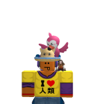 @o_player