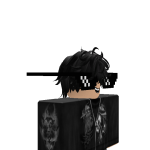 @Annoyed_678
