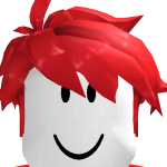@JacquesRed