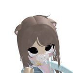 @yeahtwinitscool