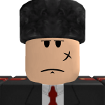 @Bolshevik_USSR
