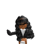 @Braceface_narnar