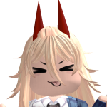 @R4P0ZITIA