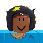 @Tinfoilbot