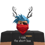 @rellyman53