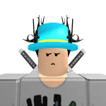 @baconbaconbacon100