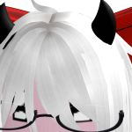 @Lilmissunicorn2014