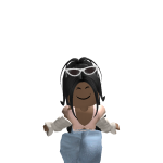 @maplesyrupgaming191