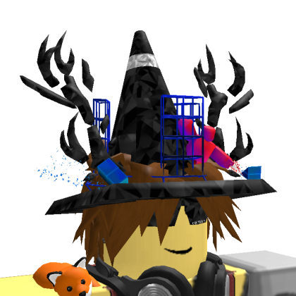 IsYocraft