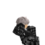 @killscsf