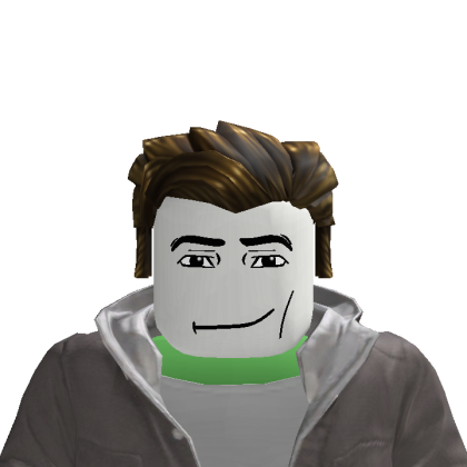 Roblox profile picture for @nhatto21