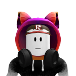 @notchminecraft2011
