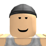 @sw8pz