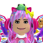 Dinochka