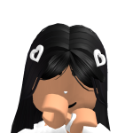 @S3YL0V3DY0U