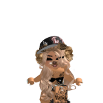 @Uhnotkaley
