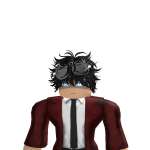@Yazoofr
