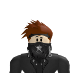@kingofdarkness00781