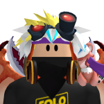 @TKMNinja