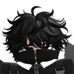 hapyhappyhapy172's avatar