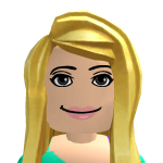 Linoy1234247