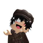 @z1dqn