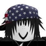@ChaotixKnux