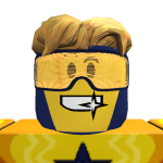 @TheRealMaster13345