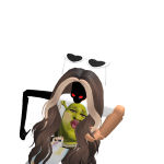 Veroon