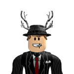 @icecatwarior