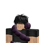 @Vort1cc