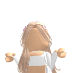 @s1nc3r3ly_h3llok1tty