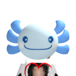 @R3ASWAG