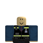 @Policemanhero2015