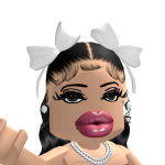 @dadismyswag