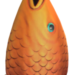 @hlkik0mori