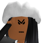 @AD0REK4YY