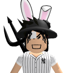 @prinsess_piggy4