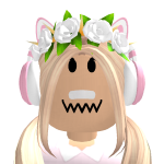 @vaiana443594