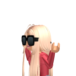 @CookiefanKiley_12345