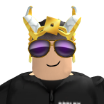 Arkada999999var