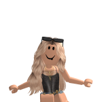 @uhhsophiie