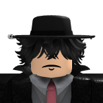 @Jacobplays_111
