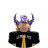 TheyCallMeZigs
