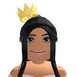 @Jaidarobloxchanel93