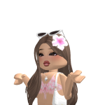 @pinkunicornslime2020