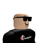 @E4GLESRULE