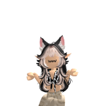 @ADOPTEMEFANOFjeffo