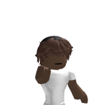 @TractorController