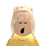 @ManateeAttack